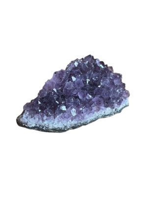 Nové ametystové krásky na e-shopu! ✨ #amethyst #chakras #mineraly #meditace #crystalshop #magic #intuice #divokaberta...
